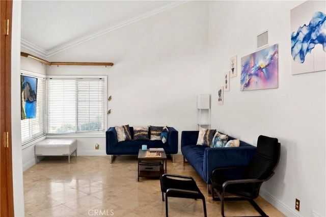 39 Diamante, Irvine, CA 92620