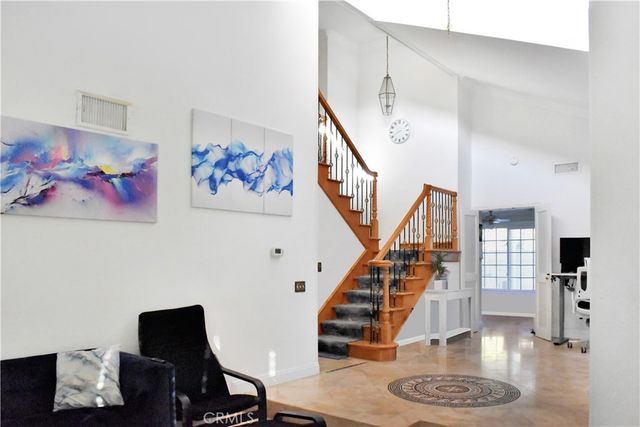 39 Diamante, Irvine, CA 92620