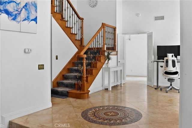 39 Diamante, Irvine, CA 92620