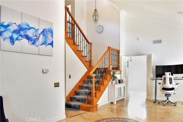 39 Diamante, Irvine, CA 92620