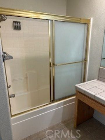 220 220 S Double Tree, Madera, CA 93637