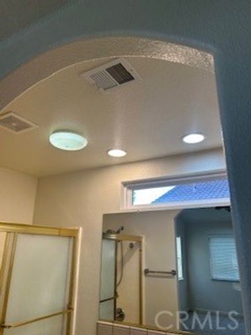 220 220 S Double Tree, Madera, CA 93637