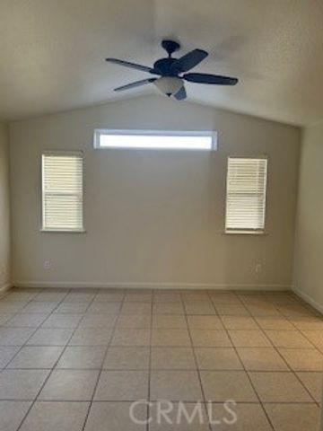 220 220 S Double Tree, Madera, CA 93637