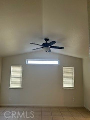 220 220 S Double Tree, Madera, CA 93637