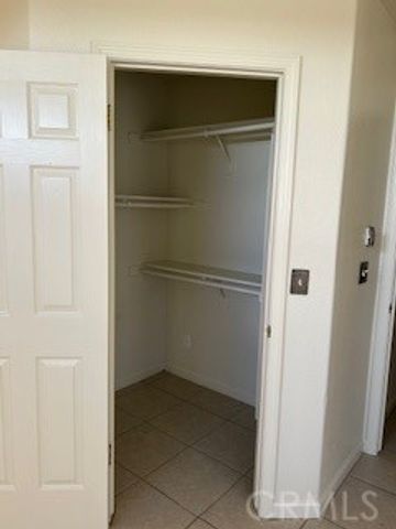 220 220 S Double Tree, Madera, CA 93637