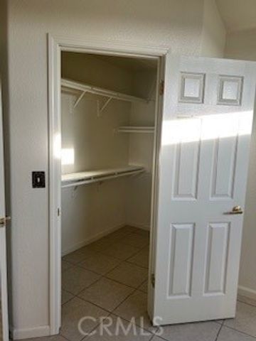 220 220 S Double Tree, Madera, CA 93637