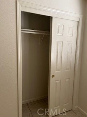 220 220 S Double Tree, Madera, CA 93637