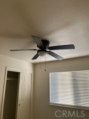 220 220 S Double Tree, Madera, CA 93637