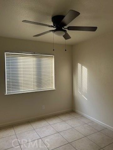 220 220 S Double Tree, Madera, CA 93637