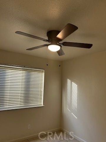 220 220 S Double Tree, Madera, CA 93637