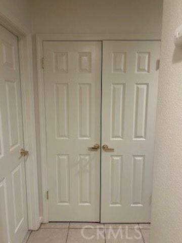 220 220 S Double Tree, Madera, CA 93637