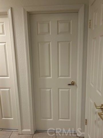 220 220 S Double Tree, Madera, CA 93637