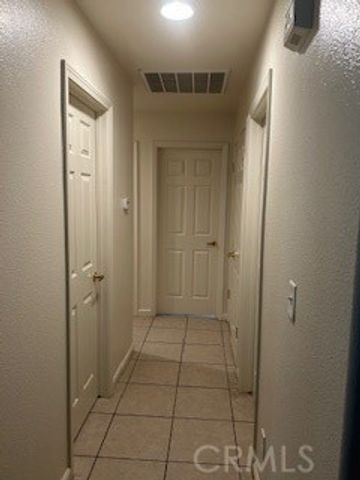 220 220 S Double Tree, Madera, CA 93637