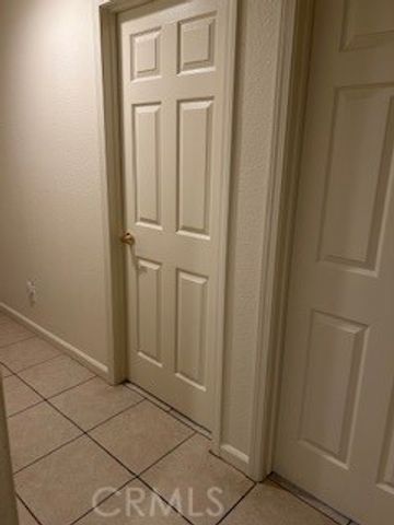 220 220 S Double Tree, Madera, CA 93637