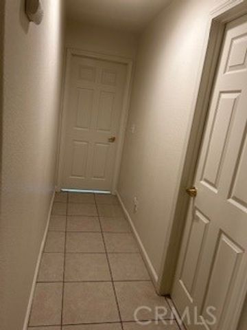 220 220 S Double Tree, Madera, CA 93637