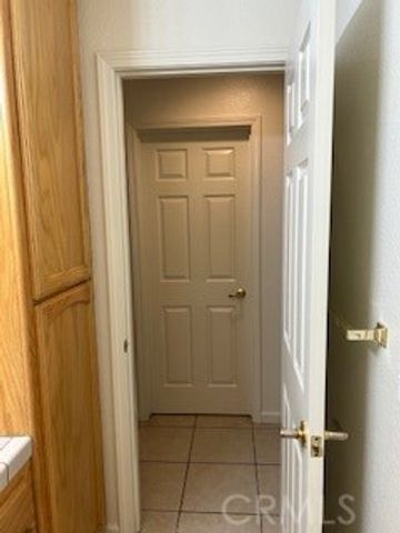 220 220 S Double Tree, Madera, CA 93637