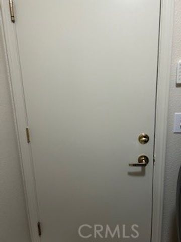 220 220 S Double Tree, Madera, CA 93637