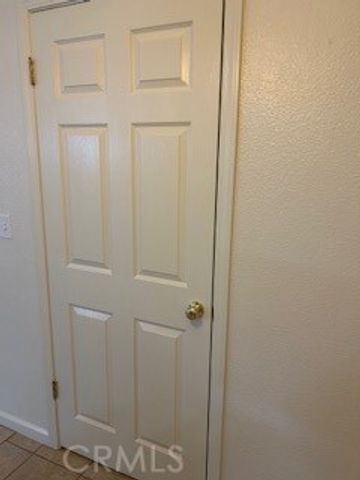 220 220 S Double Tree, Madera, CA 93637