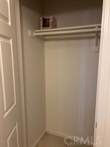 220 220 S Double Tree, Madera, CA 93637