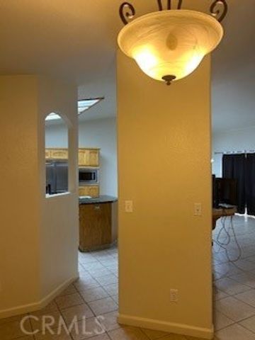 220 220 S Double Tree, Madera, CA 93637