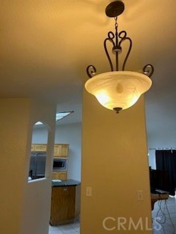 220 220 S Double Tree, Madera, CA 93637