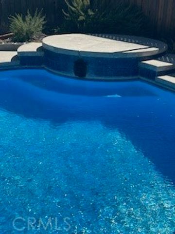 220 220 S Double Tree, Madera, CA 93637