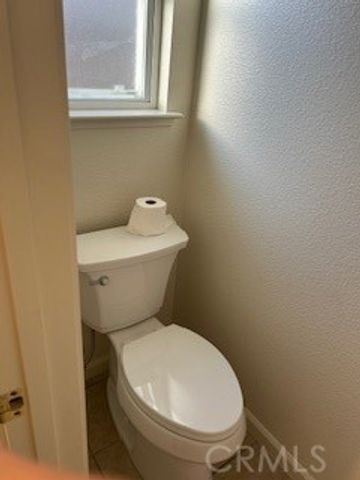 220 220 S Double Tree, Madera, CA 93637