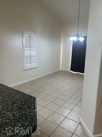 220 220 S Double Tree, Madera, CA 93637