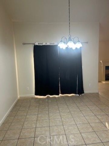 220 220 S Double Tree, Madera, CA 93637