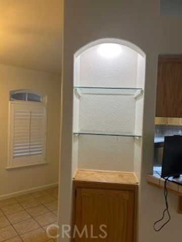 220 220 S Double Tree, Madera, CA 93637