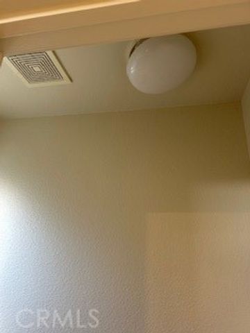 220 220 S Double Tree, Madera, CA 93637