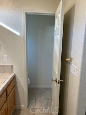 220 220 S Double Tree, Madera, CA 93637