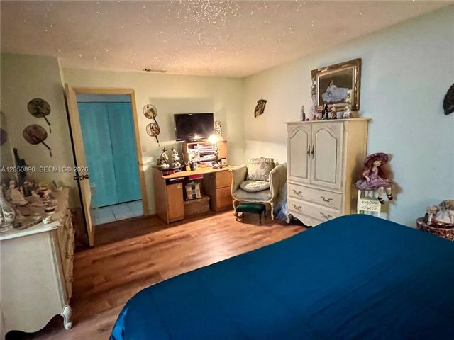 25935 SW 123rd Avenue, Homestead, FL 33032