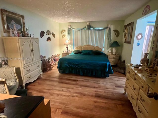 25935 SW 123rd Avenue, Homestead, FL 33032