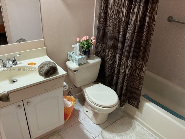 25935 SW 123rd Avenue, Homestead, FL 33032