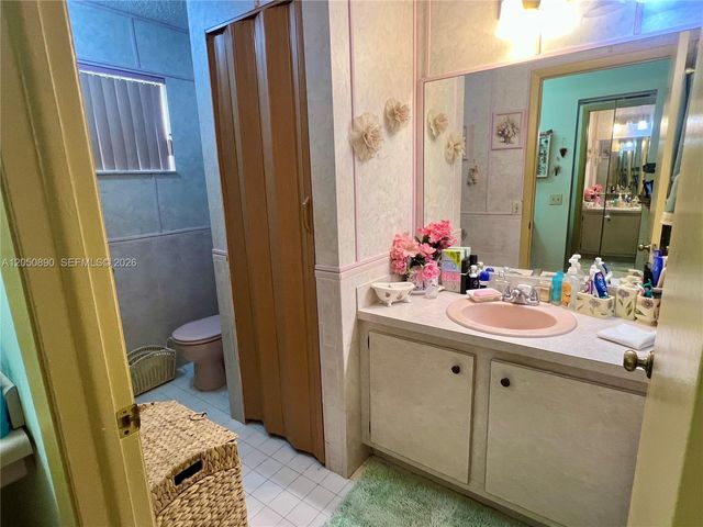 25935 SW 123rd Avenue, Homestead, FL 33032