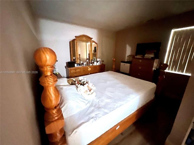 25935 SW 123rd Avenue, Homestead, FL 33032