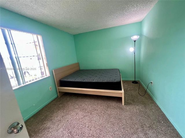 25935 SW 123rd Avenue, Homestead, FL 33032