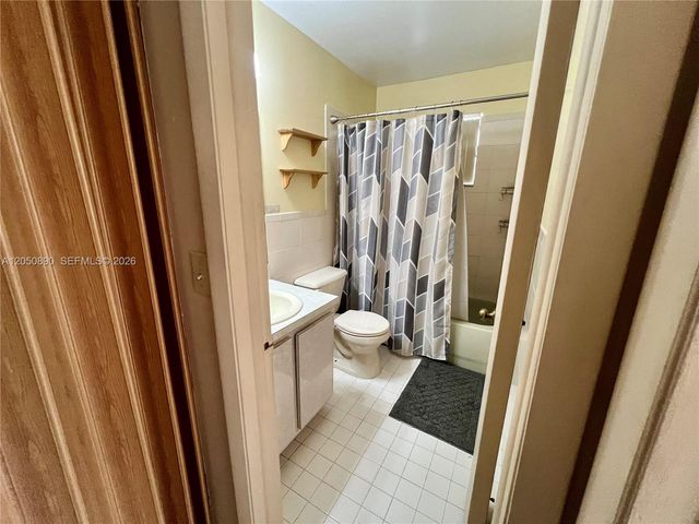 25935 SW 123rd Avenue, Homestead, FL 33032