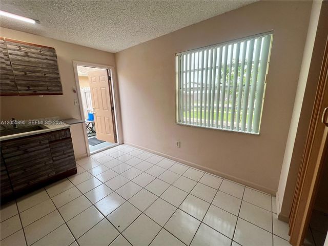 25935 SW 123rd Avenue, Homestead, FL 33032