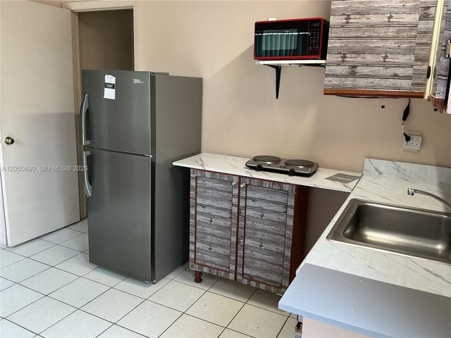 25935 SW 123rd Avenue, Homestead, FL 33032