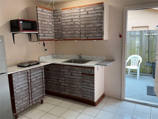 25935 SW 123rd Avenue, Homestead, FL 33032