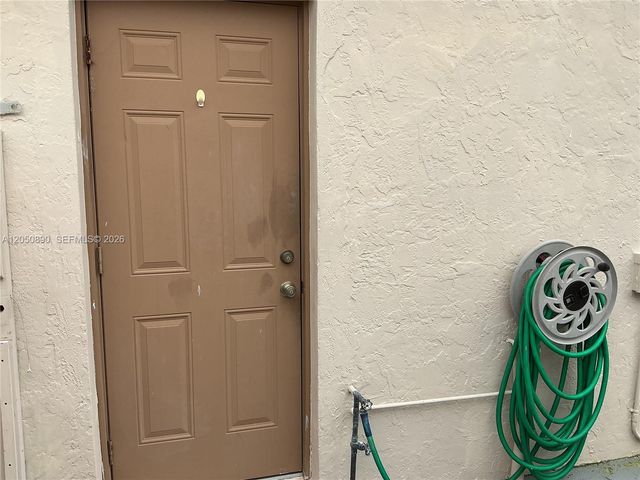 25935 SW 123rd Avenue, Homestead, FL 33032