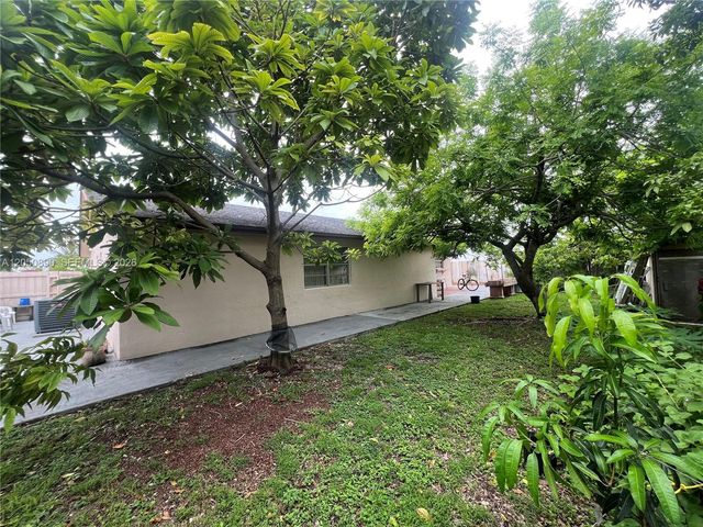 25935 SW 123rd Avenue, Homestead, FL 33032