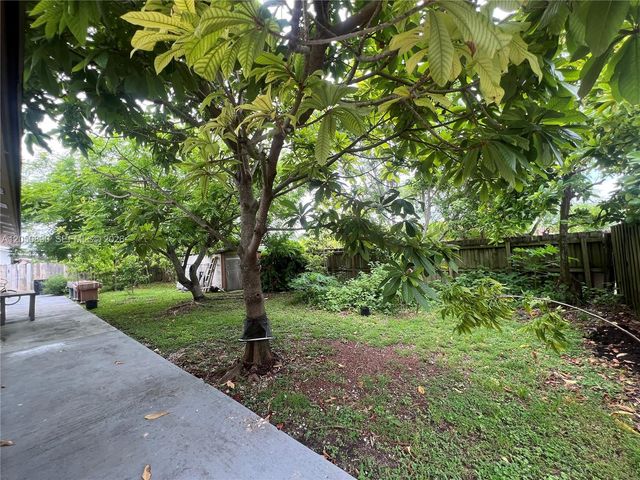 25935 SW 123rd Avenue, Homestead, FL 33032