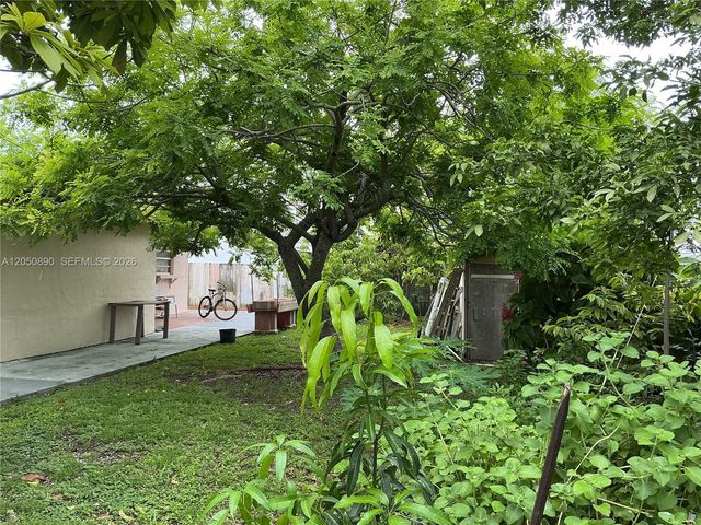 25935 SW 123rd Avenue, Homestead, FL 33032