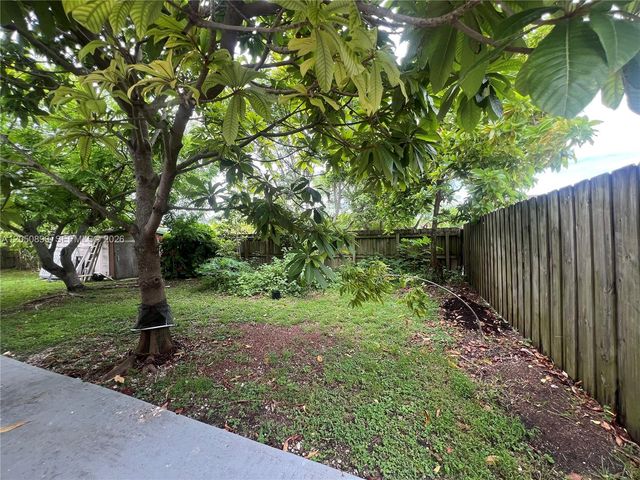 25935 SW 123rd Avenue, Homestead, FL 33032