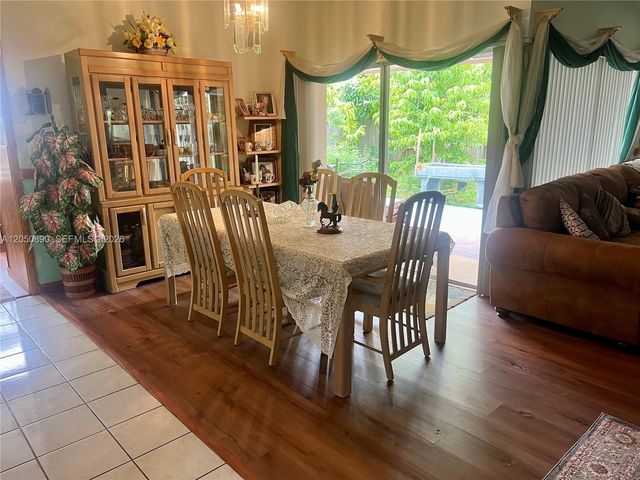 25935 SW 123rd Avenue, Homestead, FL 33032