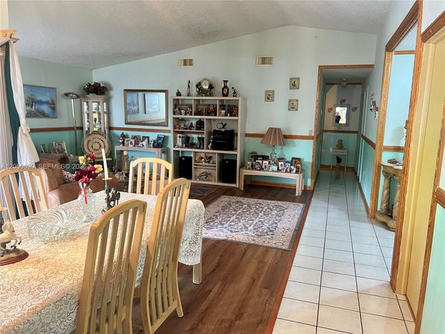 25935 SW 123rd Avenue, Homestead, FL 33032