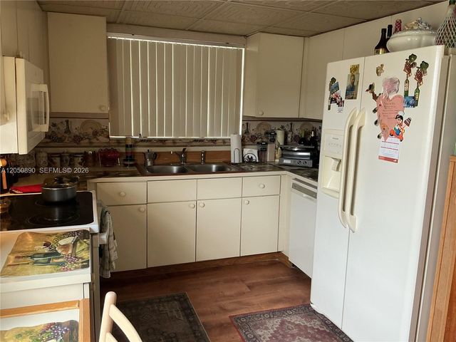 25935 SW 123rd Avenue, Homestead, FL 33032